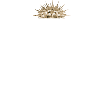 Logo Jeux Olympiques Château de Versailles carré